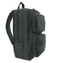 Rothco Tactical Traveler Sling Bag. Item