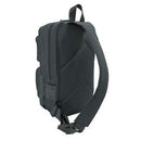 Rothco Tactical Traveler Sling Bag. Item