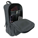 Rothco Tactical Traveler Sling Bag. Item