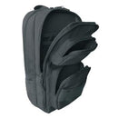 Rothco Tactical Traveler Sling Bag. Item