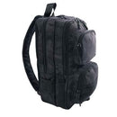 Rothco Tactical Traveler Sling Bag. Item