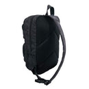 Rothco Tactical Traveler Sling Bag. Item