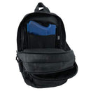 Rothco Tactical Traveler Sling Bag. Item