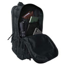 Rothco Tactical Traveler Sling Bag. Item