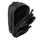 Rothco Tactical Traveler Sling Bag. Item