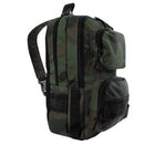 Rothco Tactical Traveler Sling Bag. Item
