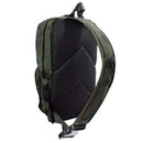 Rothco Tactical Traveler Sling Bag. Item