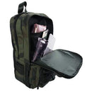 Rothco Tactical Traveler Sling Bag. Item
