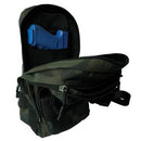 Rothco Tactical Traveler Sling Bag. Item