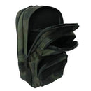 Rothco Tactical Traveler Sling Bag. Item