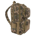 Rothco Tactical Traveler Sling Bag. Item