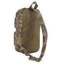 Rothco Tactical Traveler Sling Bag. Item