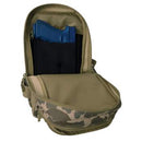 Rothco Tactical Traveler Sling Bag. Item
