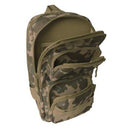 Rothco Tactical Traveler Sling Bag. Item
