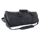 Rothco Tactical Traveler Duffle Bag. Item