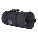 Rothco Tactical Traveler Duffle Bag. Item