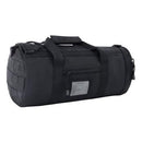 Rothco Tactical Traveler Duffle Bag. Item