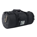 Rothco Tactical Traveler Duffle Bag. Item