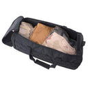 Rothco Tactical Traveler Duffle Bag. Item