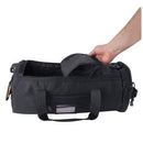 Rothco Tactical Traveler Duffle Bag. Item
