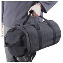 Rothco Tactical Traveler Duffle Bag. Item