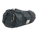 Rothco Tactical Traveler Duffle Bag. Item