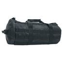 Rothco Tactical Traveler Duffle Bag. Item