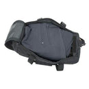 Rothco Tactical Traveler Duffle Bag. Item