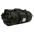 Rothco Tactical Traveler Duffle Bag. Item