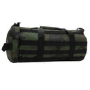 Rothco Tactical Traveler Duffle Bag. Item
