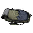 Rothco Tactical Traveler Duffle Bag. Item