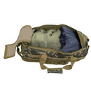 Rothco Tactical Traveler Duffle Bag. Item