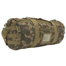 Rothco Tactical Traveler Duffle Bag. Item