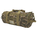 Rothco Tactical Traveler Duffle Bag. Item