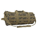 Rothco Tactical Traveler Duffle Bag. Item