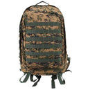 Rothco MOLLE II 3-Day Assault Pack. Item