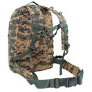 Rothco MOLLE II 3-Day Assault Pack. Item