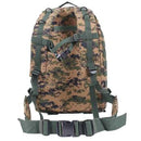 Rothco MOLLE II 3-Day Assault Pack. Item