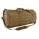 Rothco Tactical Traveler Duffle Bag. Item