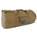 Rothco Tactical Traveler Duffle Bag. Item