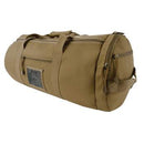 Rothco Tactical Traveler Duffle Bag. Item