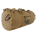 Rothco Tactical Traveler Duffle Bag. Item