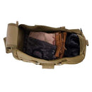 Rothco Tactical Traveler Duffle Bag. Item