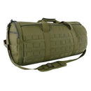 Rothco Tactical Traveler Duffle Bag. Item