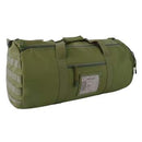 Rothco Tactical Traveler Duffle Bag. Item