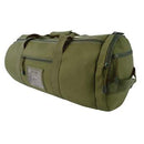 Rothco Tactical Traveler Duffle Bag. Item