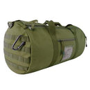 Rothco Tactical Traveler Duffle Bag. Item