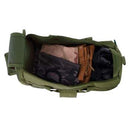 Rothco Tactical Traveler Duffle Bag. Item