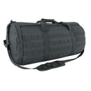 Rothco Tactical Traveler Duffle Bag. Item