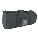 Rothco Tactical Traveler Duffle Bag. Item